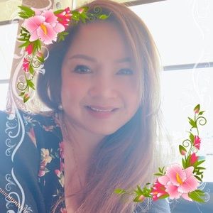 Meet your Posher, Phương